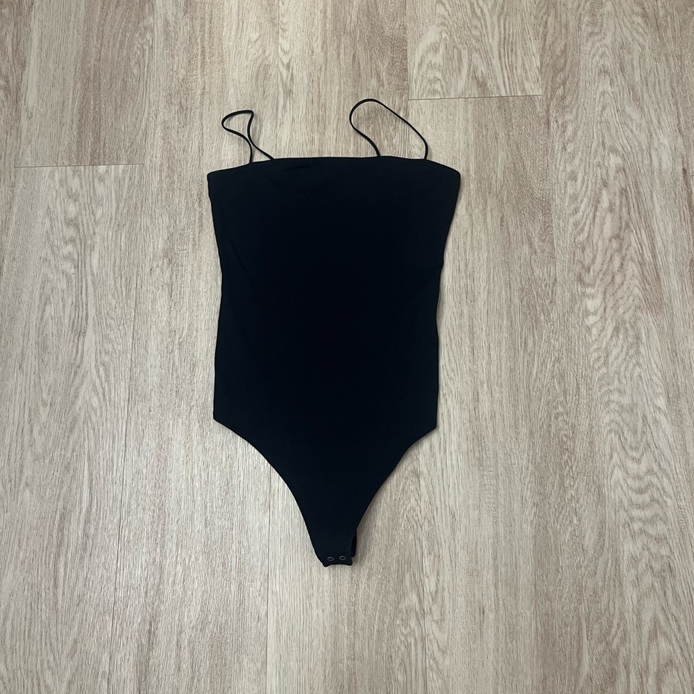 abercrombie & fitch bodysuit